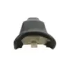 Selle KAWASAKI ZX 10 1000 1988-1990 TOMCAT