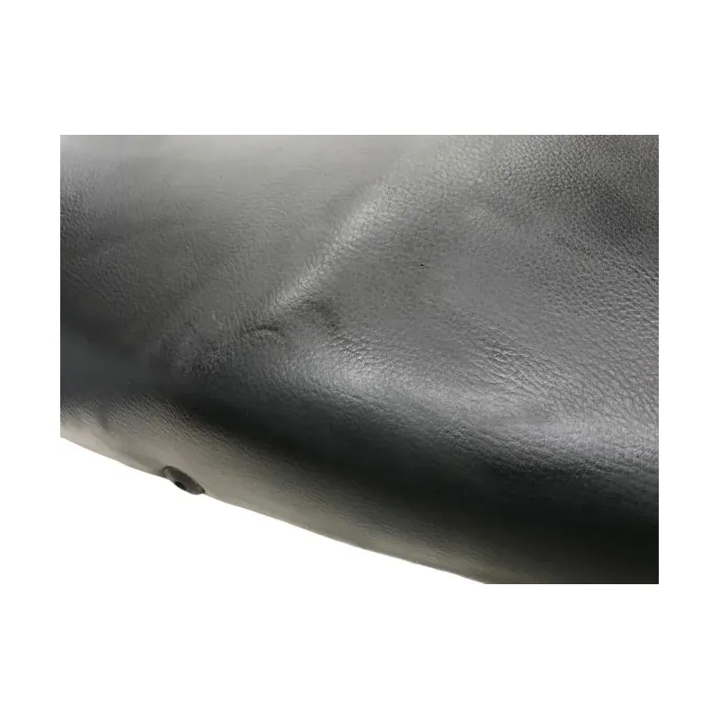 Selle KAWASAKI ZX 10 1000 1988-1990 TOMCAT