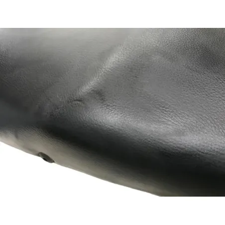 Selle KAWASAKI ZX 10 1000 1988-1990 TOMCAT