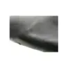Selle KAWASAKI ZX 10 1000 1988-1990 TOMCAT