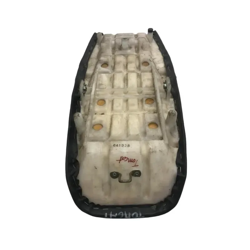 Selle KAWASAKI ZX 10 1000 1988-1990 TOMCAT