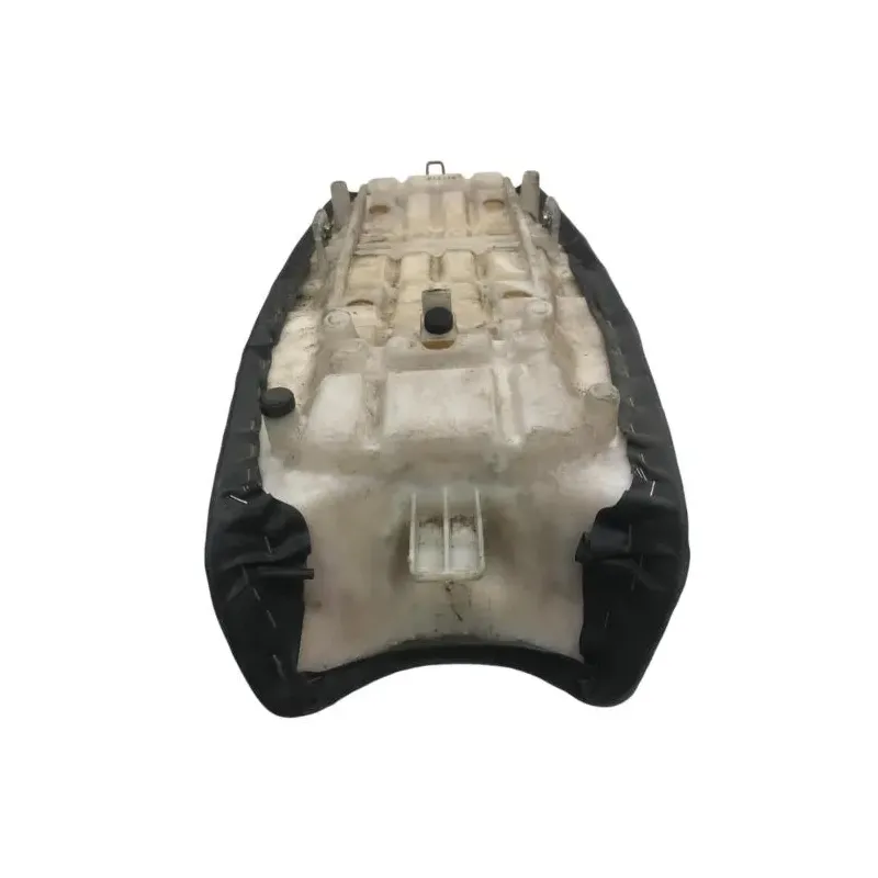 Selle KAWASAKI ZX 10 1000 1988-1990 TOMCAT