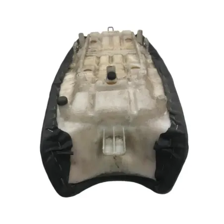 Selle KAWASAKI ZX 10 1000 1988-1990 TOMCAT