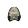 Selle KAWASAKI ZX 10 1000 1988-1990 TOMCAT