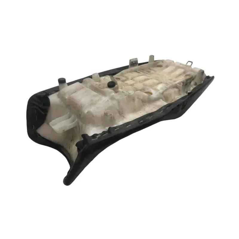 Selle KAWASAKI ZX 10 1000 1988-1990 TOMCAT