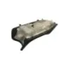 Selle KAWASAKI ZX 10 1000 1988-1990 TOMCAT