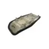 Selle KAWASAKI ZX 10 1000 1988-1990 TOMCAT