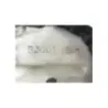 Selle KAWASAKI ZX 10 1000 1988-1990 TOMCAT
