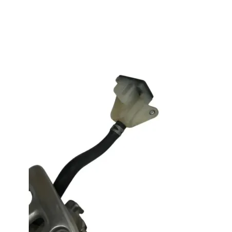 Platine avant droite SUZUKI GSXR 1300 1999-2001 HAYABUSA