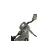 Platine avant droite SUZUKI GSXR 1300 1999-2001 HAYABUSA Platine avant droite SUZUKI GSXR 1300 1999-2001 HAYABUSA