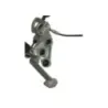 Platine avant droite SUZUKI GSXR 1300 1999-2001 HAYABUSA Platine avant droite SUZUKI GSXR 1300 1999-2001 HAYABUSA