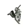 Platine avant droite SUZUKI GSXR 1300 1999-2001 HAYABUSA Platine avant droite SUZUKI GSXR 1300 1999-2001 HAYABUSA