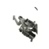 Platine avant droite SUZUKI GSXR 1300 1999-2001 HAYABUSA Platine avant droite SUZUKI GSXR 1300 1999-2001 HAYABUSA