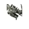 Platine avant droite SUZUKI GSXR 1300 1999-2001 HAYABUSA Platine avant droite SUZUKI GSXR 1300 1999-2001 HAYABUSA