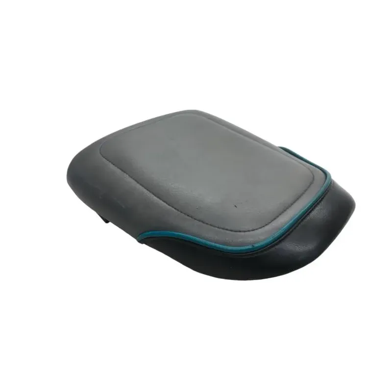 Selle passager KAWASAKI ZX9 R 900 1994-1997 NINJA
