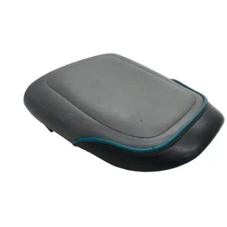 Selle passager KAWASAKI ZX9 R 900 1994-1997 NINJA