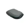 Selle passager KAWASAKI ZX9 R 900 1994-1997 NINJA Selle passager KAWASAKI ZX9 R 900 1994-1997 NINJA