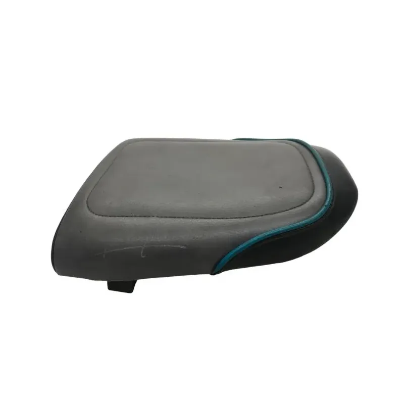 Selle passager KAWASAKI ZX9 R 900 1994-1997 NINJA