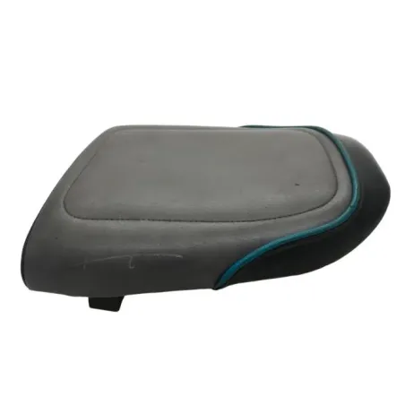 Selle passager KAWASAKI ZX9 R 900 1994-1997 NINJA