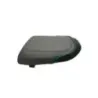 Selle passager KAWASAKI ZX9 R 900 1994-1997 NINJA Selle passager KAWASAKI ZX9 R 900 1994-1997 NINJA