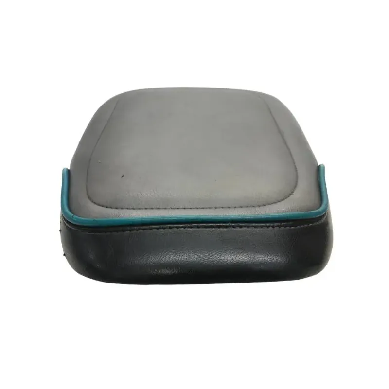 Selle passager KAWASAKI ZX9 R 900 1994-1997 NINJA