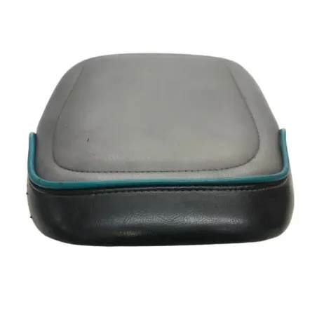 Selle passager KAWASAKI ZX9 R 900 1994-1997 NINJA