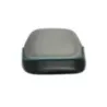 Selle passager KAWASAKI ZX9 R 900 1994-1997 NINJA Selle passager KAWASAKI ZX9 R 900 1994-1997 NINJA