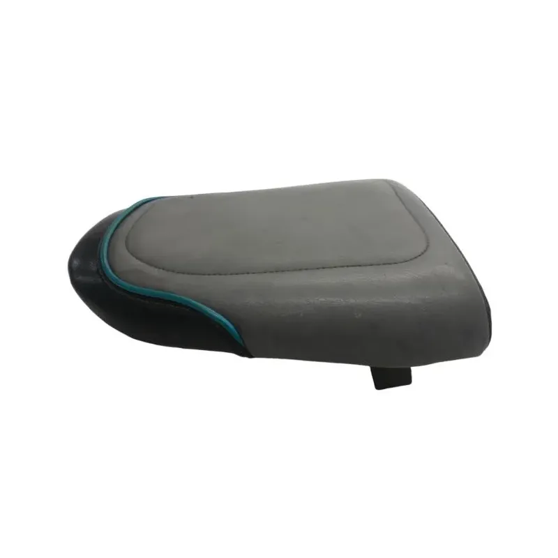Selle passager KAWASAKI ZX9 R 900 1994-1997 NINJA