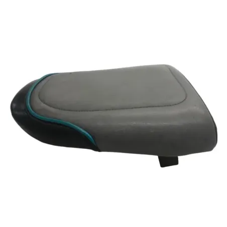Selle passager KAWASAKI ZX9 R 900 1994-1997 NINJA