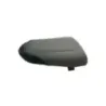 Selle passager KAWASAKI ZX9 R 900 1994-1997 NINJA Selle passager KAWASAKI ZX9 R 900 1994-1997 NINJA