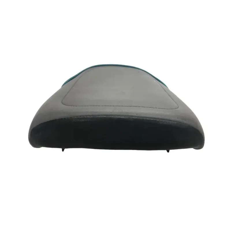 Selle passager KAWASAKI ZX9 R 900 1994-1997 NINJA