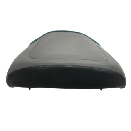 Selle passager KAWASAKI ZX9 R 900 1994-1997 NINJA