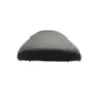 Selle passager KAWASAKI ZX9 R 900 1994-1997 NINJA Selle passager KAWASAKI ZX9 R 900 1994-1997 NINJA