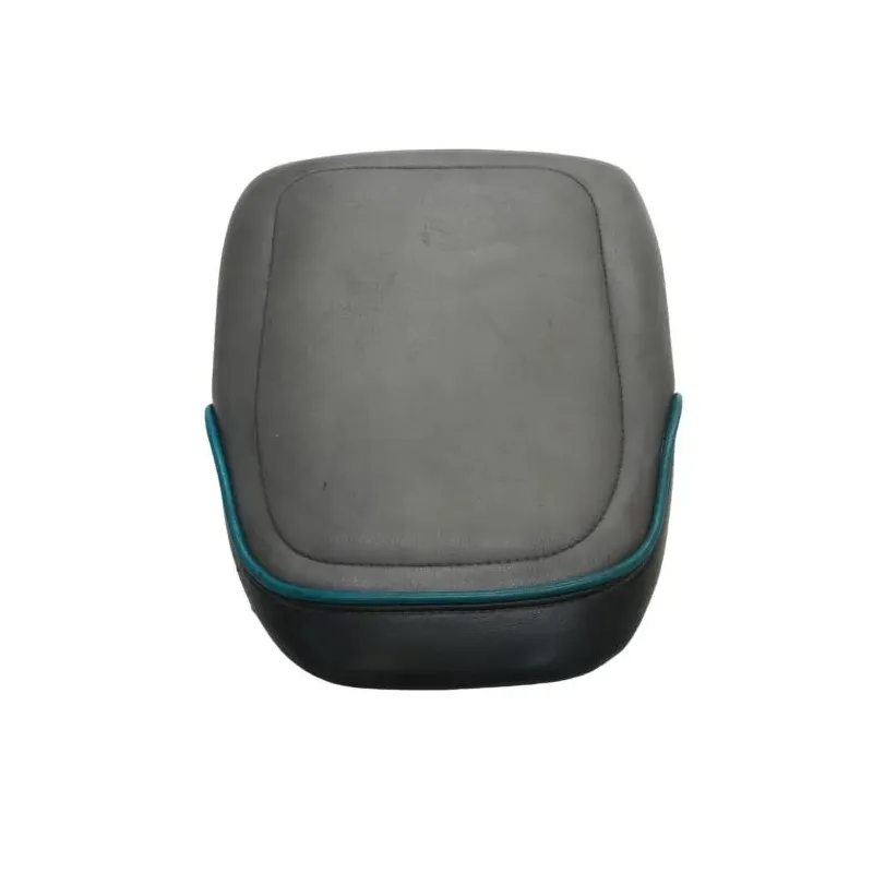 Selle passager KAWASAKI ZX9 R 900 1994-1997 NINJA