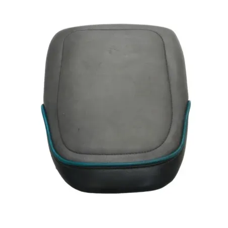 Selle passager KAWASAKI ZX9 R 900 1994-1997 NINJA