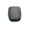 Selle passager KAWASAKI ZX9 R 900 1994-1997 NINJA Selle passager KAWASAKI ZX9 R 900 1994-1997 NINJA