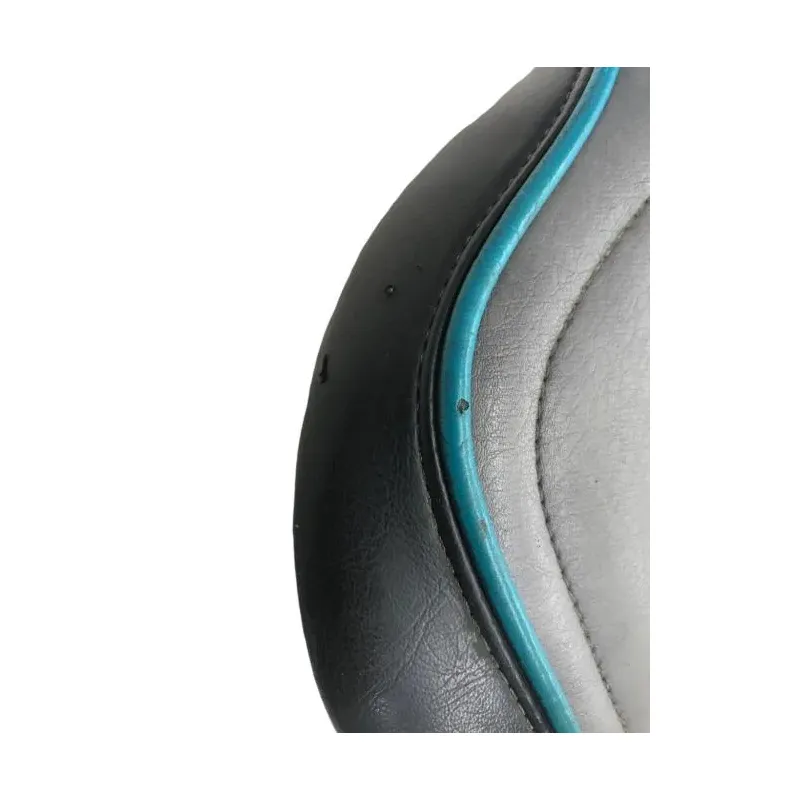 Selle passager KAWASAKI ZX9 R 900 1994-1997 NINJA
