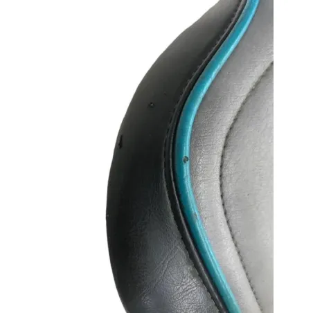 Selle passager KAWASAKI ZX9 R 900 1994-1997 NINJA