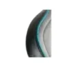 Selle passager KAWASAKI ZX9 R 900 1994-1997 NINJA Selle passager KAWASAKI ZX9 R 900 1994-1997 NINJA