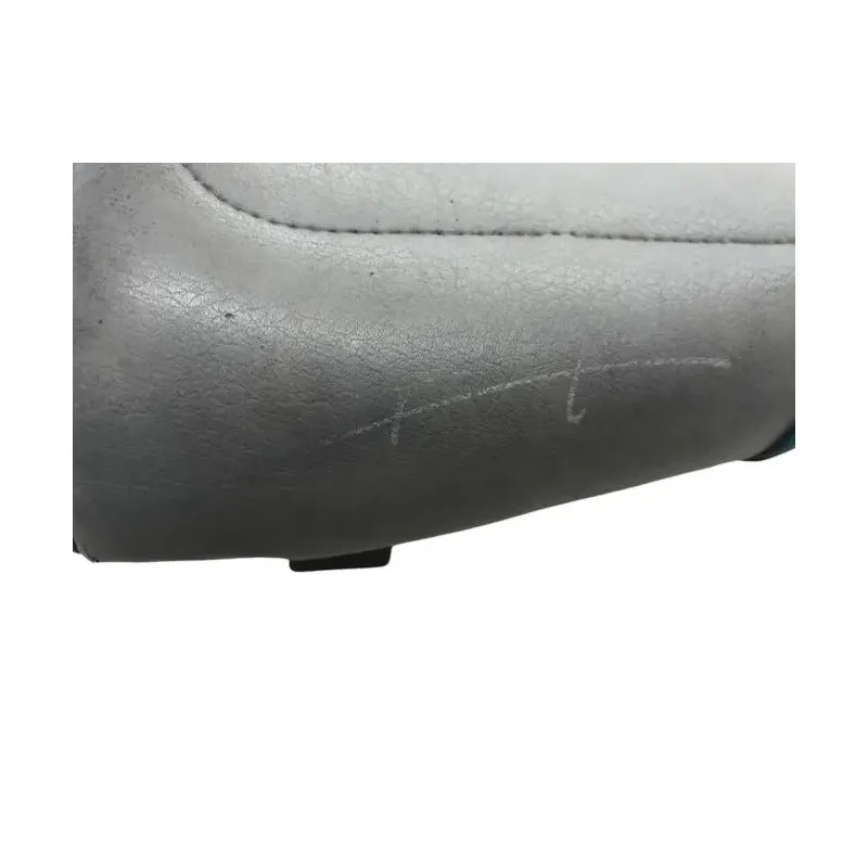 Selle passager KAWASAKI ZX9 R 900 1994-1997 NINJA