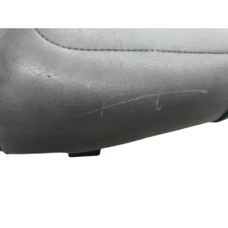 Selle passager KAWASAKI ZX9 R 900 1994-1997 NINJA