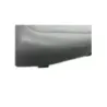 Selle passager KAWASAKI ZX9 R 900 1994-1997 NINJA Selle passager KAWASAKI ZX9 R 900 1994-1997 NINJA