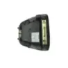 Selle passager KAWASAKI ZX9 R 900 1994-1997 NINJA Selle passager KAWASAKI ZX9 R 900 1994-1997 NINJA