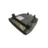 Selle passager KAWASAKI ZX9 R 900 1994-1997 NINJA Selle passager KAWASAKI ZX9 R 900 1994-1997 NINJA