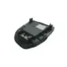 Selle passager KAWASAKI ZX9 R 900 1994-1997 NINJA Selle passager KAWASAKI ZX9 R 900 1994-1997 NINJA