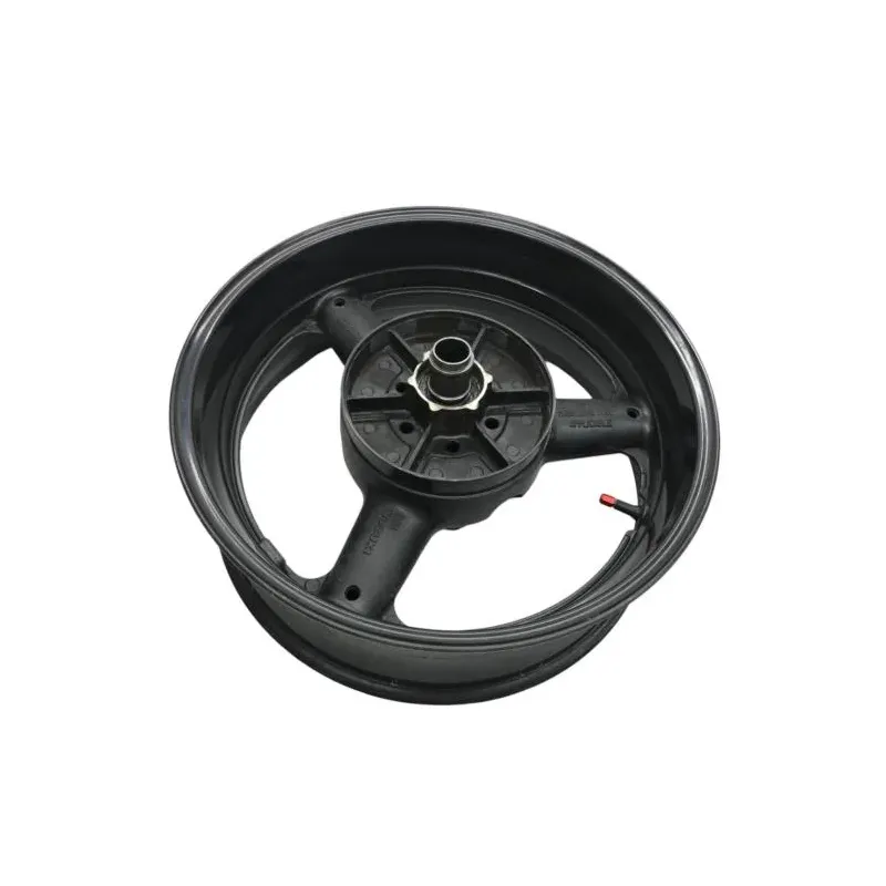 Jante arriere SUZUKI GSXR 1300 1999-2001 HAYABUSA