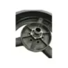 Jante arriere SUZUKI GSXR 1300 1999-2001 HAYABUSA Jante arriere SUZUKI GSXR 1300 1999-2001 HAYABUSA