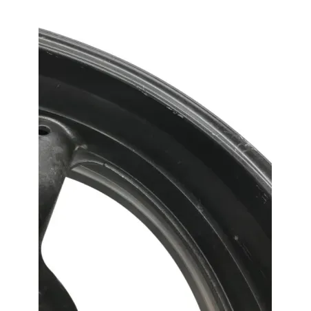 Jante arriere SUZUKI GSXR 1300 1999-2001 HAYABUSA
