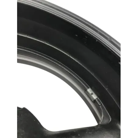 Jante arriere SUZUKI GSXR 1300 1999-2001 HAYABUSA
