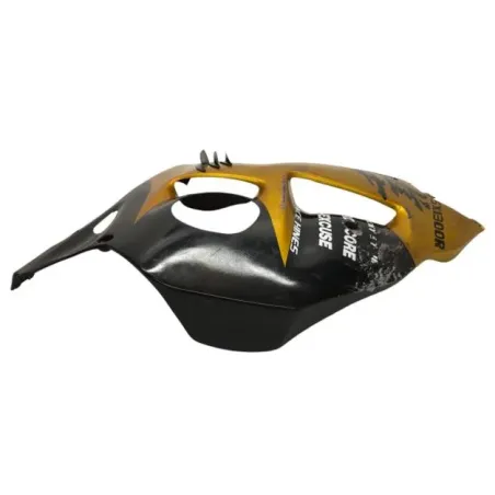 Cache flanc de carenage gauche SUZUKI GSXR 1300 1999-2001 HAYABUSA